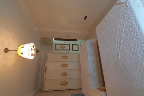 Wohnung  in Oba, Antalya, Türkei Nr. 165946 - 21