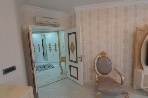 Wohnung  in Oba, Antalya, Türkei Nr. 165946 - 5