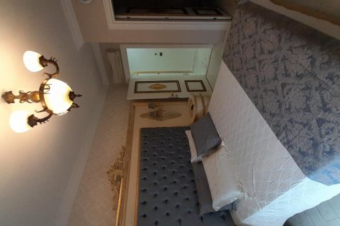 Wohnung  in Oba, Antalya, Türkei Nr. 165946 - 12