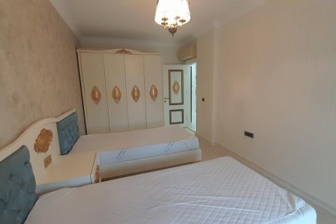 Wohnung  in Oba, Antalya, Türkei Nr. 165946 - 19