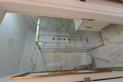 Wohnung  in Oba, Antalya, Türkei Nr. 165946 - 15