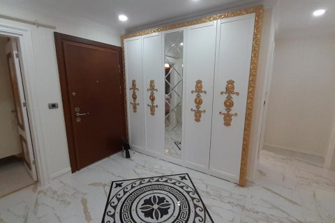 Wohnung  in Oba, Antalya, Türkei Nr. 165946 - 7