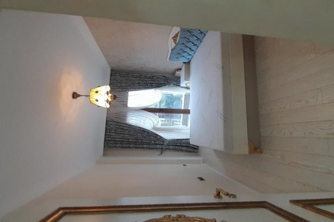 Wohnung  in Oba, Antalya, Türkei Nr. 165946 - 11