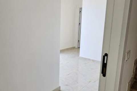 Wohnung in Alanya, Antalya, Türkei Nr. 165944 - 13