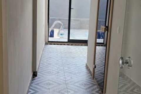 Wohnung in Alanya, Antalya, Türkei Nr. 165944 - 6