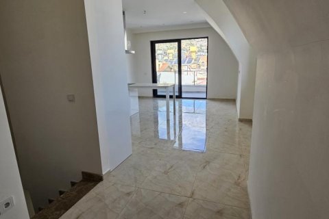 Wohnung in Alanya, Antalya, Türkei Nr. 165944 - 19