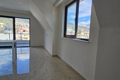 Wohnung in Alanya, Antalya, Türkei Nr. 165944 - 29