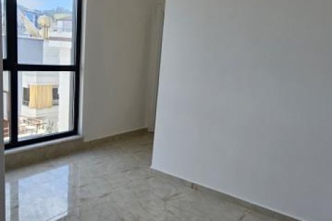 Wohnung in Alanya, Antalya, Türkei Nr. 165944 - 14