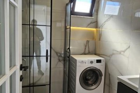 Wohnung in Alanya, Antalya, Türkei Nr. 165944 - 12