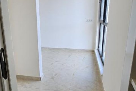 Wohnung in Alanya, Antalya, Türkei Nr. 165944 - 9
