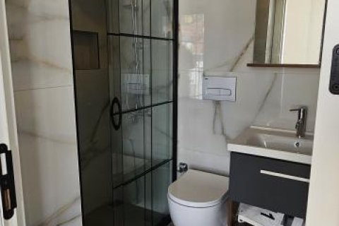Wohnung in Alanya, Antalya, Türkei Nr. 165944 - 17