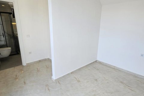 Wohnung in Alanya, Antalya, Türkei Nr. 165944 - 10