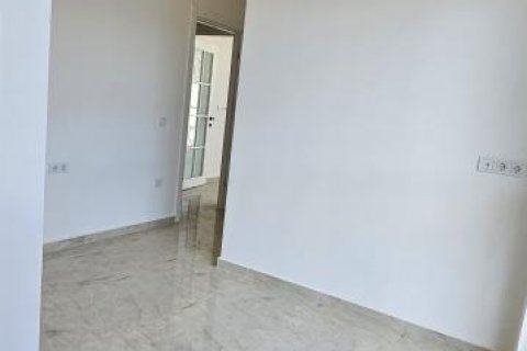 Wohnung in Alanya, Antalya, Türkei Nr. 165944 - 11