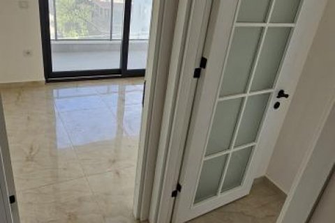 Wohnung in Alanya, Antalya, Türkei Nr. 165944 - 16