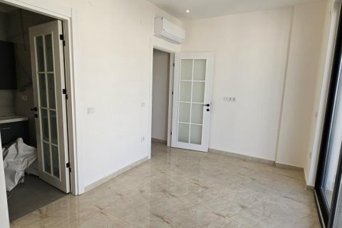 Wohnung in Alanya, Antalya, Türkei Nr. 165944 - 20