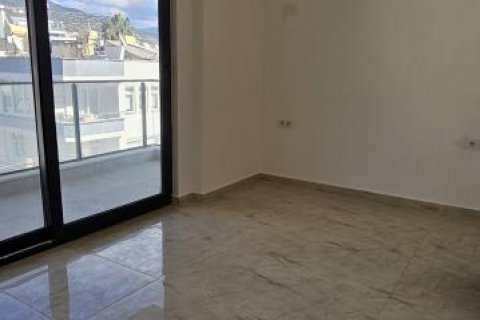 Wohnung in Alanya, Antalya, Türkei Nr. 165944 - 15