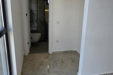 Wohnung in Alanya, Antalya, Türkei Nr. 165944 - 8