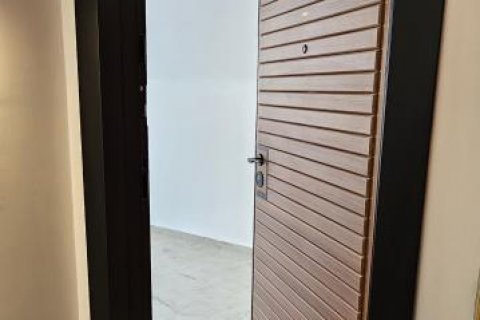 Wohnung in Alanya, Antalya, Türkei Nr. 165944 - 28