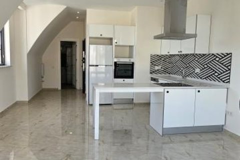 Wohnung in Alanya, Antalya, Türkei Nr. 165944 - 18