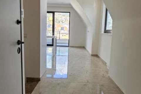 Wohnung in Alanya, Antalya, Türkei Nr. 165944 - 27