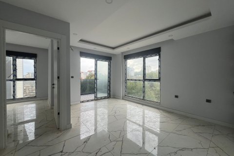 Lägenhet i Avsallar, Antalya, Turkiet Nr. 182406 - 5