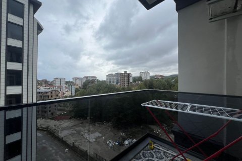 Daire Avsallar, Antalya, Türkiye №182407 - 4