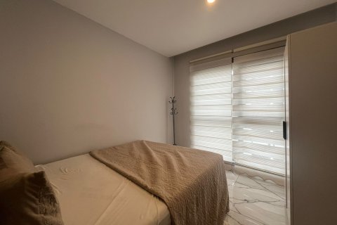 Daire Avsallar, Antalya, Türkiye №182407 - 6