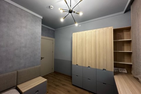 آپارتمان در Kartal، Istanbul ، ترکیه 53 متر مربع. شماره 182405 - 30
