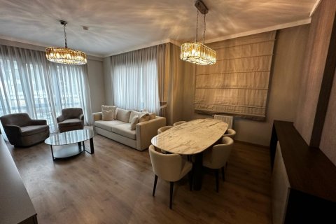 آپارتمان در Kartal، Istanbul ، ترکیه 53 متر مربع. شماره 182405 - 24