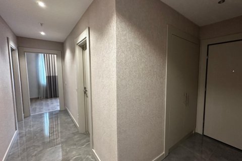 آپارتمان در Kartal، Istanbul ، ترکیه 53 متر مربع. شماره 182405 - 23