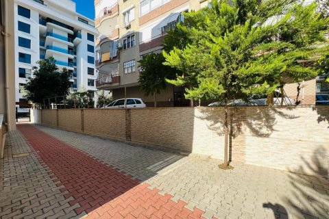 Apartment for sale in Alanya, Antalya, Turkey, 160m2, No. 166836 – photo 2