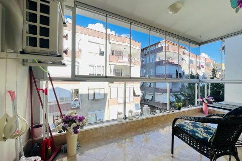 Apartment for sale in Alanya, Antalya, Turkey, 160m2, No. 166836 – photo 7