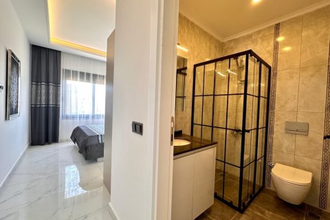 Apartment for sale in Kargicak, Alanya, Antalya, Turkey, 100m2, No. 177979 – photo 7