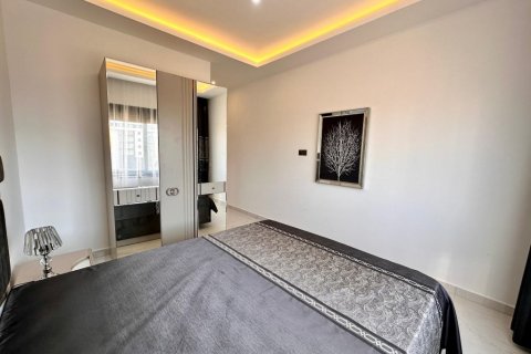 Apartment for sale in Kargicak, Alanya, Antalya, Turkey, 100m2, No. 177979 – photo 11