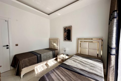 Apartment for sale in Kargicak, Alanya, Antalya, Turkey, 100m2, No. 177979 – photo 15