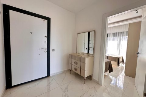 Apartment for sale in Kargicak, Alanya, Antalya, Turkey, 100m2, No. 177979 – photo 6