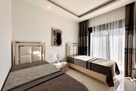 Apartment for sale in Kargicak, Alanya, Antalya, Turkey, 100m2, No. 177979 – photo 14