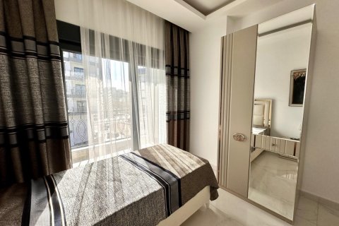 Apartment for sale in Kargicak, Alanya, Antalya, Turkey, 100m2, No. 177979 – photo 16