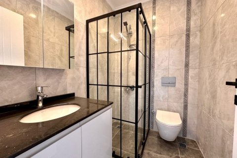Apartment for sale in Kargicak, Alanya, Antalya, Turkey, 100m2, No. 177979 – photo 8