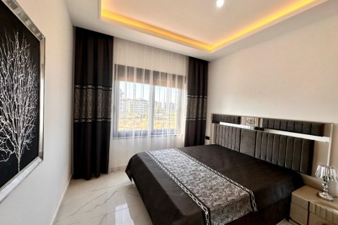 Apartment for sale in Kargicak, Alanya, Antalya, Turkey, 100m2, No. 177979 – photo 9
