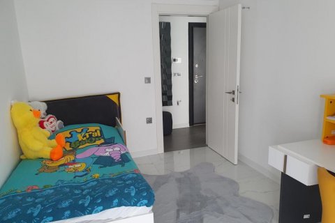 Продажа квартиры  в Аланье, Анталье, Турция 4 комн., 152м2, №177982 – фото 16