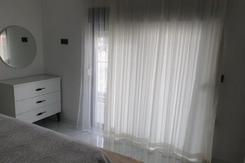 Продажа квартиры  в Аланье, Анталье, Турция 4 комн., 152м2, №177982 – фото 11