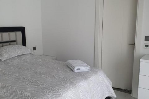 Продажа квартиры  в Аланье, Анталье, Турция 4 комн., 152м2, №177982 – фото 13