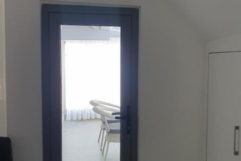 Продажа квартиры  в Аланье, Анталье, Турция 4 комн., 152м2, №177982 – фото 10