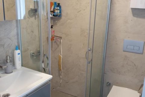 Продажа квартиры  в Аланье, Анталье, Турция 4 комн., 152м2, №177982 – фото 8
