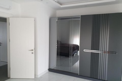Продажа квартиры  в Аланье, Анталье, Турция 4 комн., 152м2, №177982 – фото 21