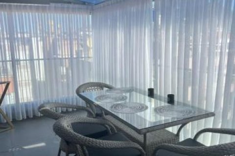 Apartment  in Alanya, Antalya, Turkey No. 177982