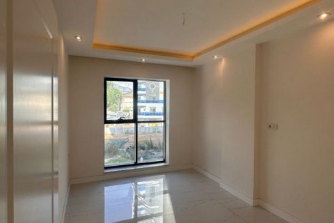 1+1 Lägenhet  i Alanya, Antalya, Turkiet Nr. 179824 - 4