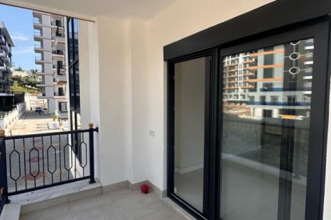1+1 Lägenhet  i Alanya, Antalya, Turkiet Nr. 179824 - 11