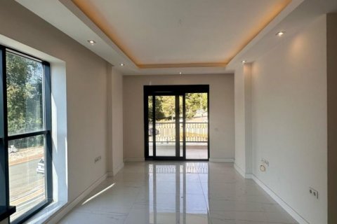1+1 Lägenhet  i Alanya, Antalya, Turkiet Nr. 179824 - 5